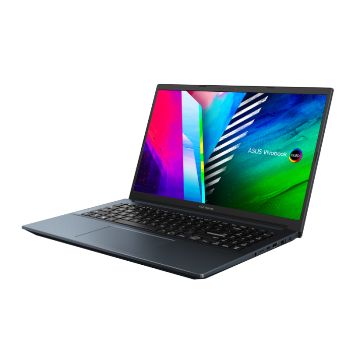 asus_vivobook_pro_15_oled_3