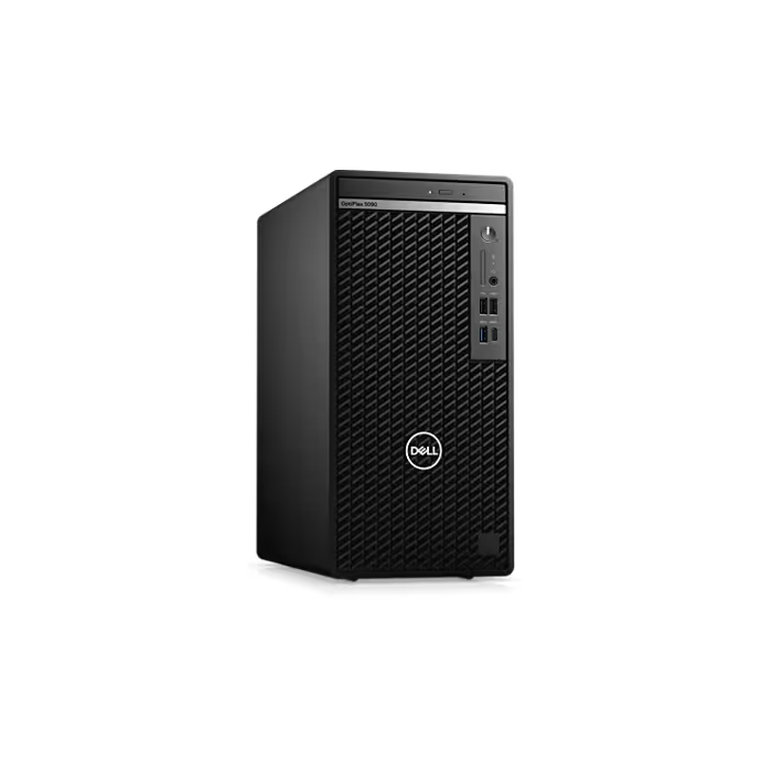 dell-optiplex-5090-tower-desktop-computer-intel-ci5-11500-8gb-ram-1tb-intel-uhd-graphics-free-dos-black-color-3-years-warranty-1