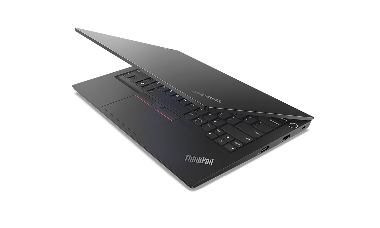 thinkpad_e14_gen4_2