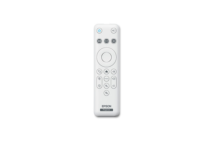 CO-FH02_remote_690x460