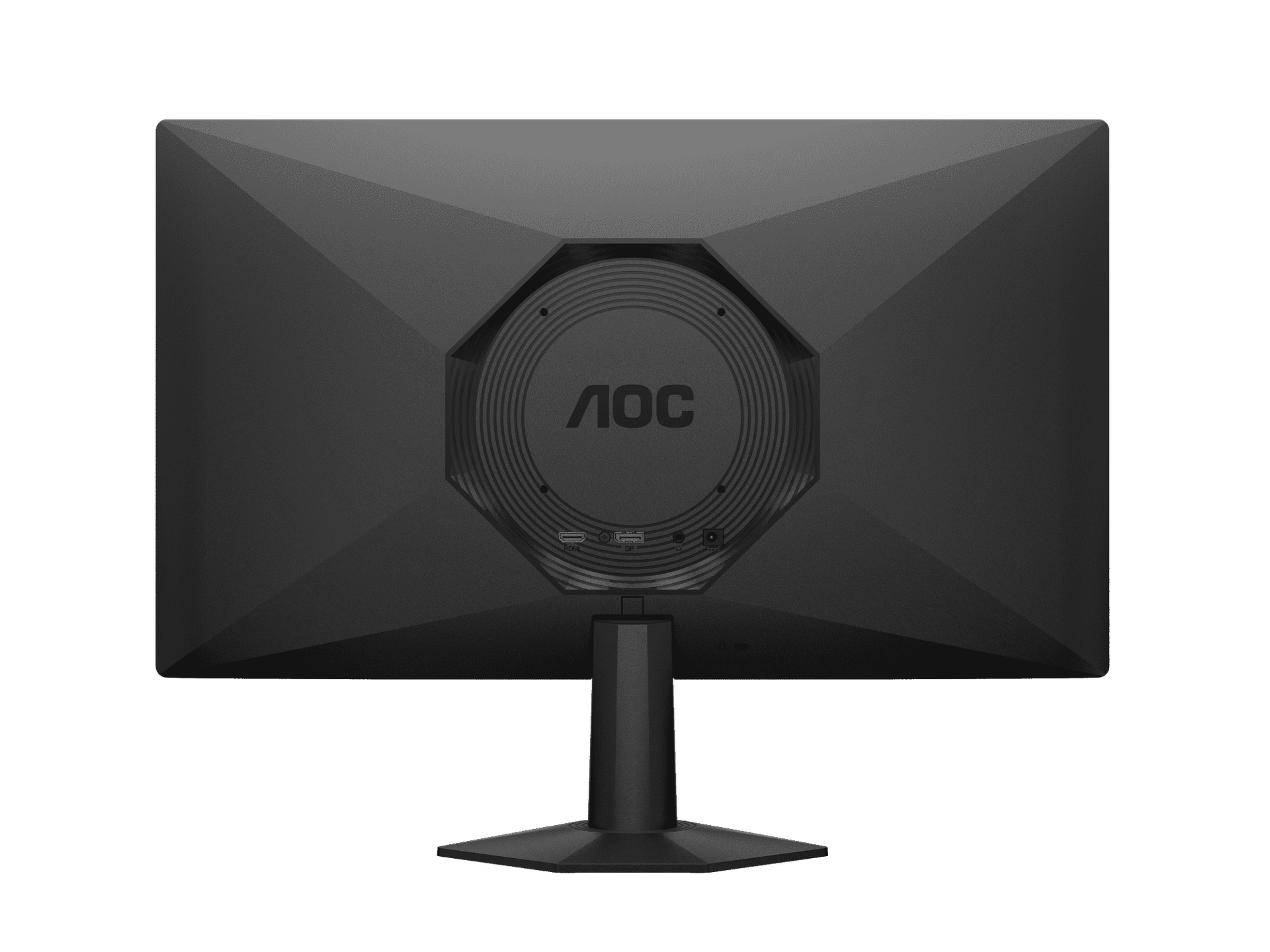 f670706238cc494152b42df531c8122fbf023ef7-2000×1500